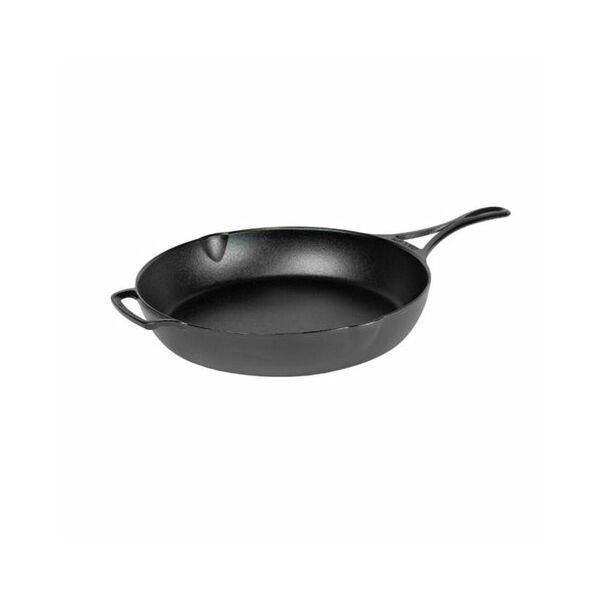 baytonia_main product photo
