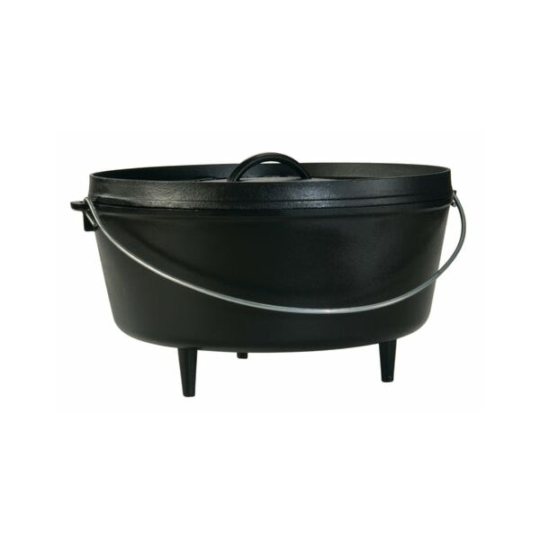 baytonia_main product photo