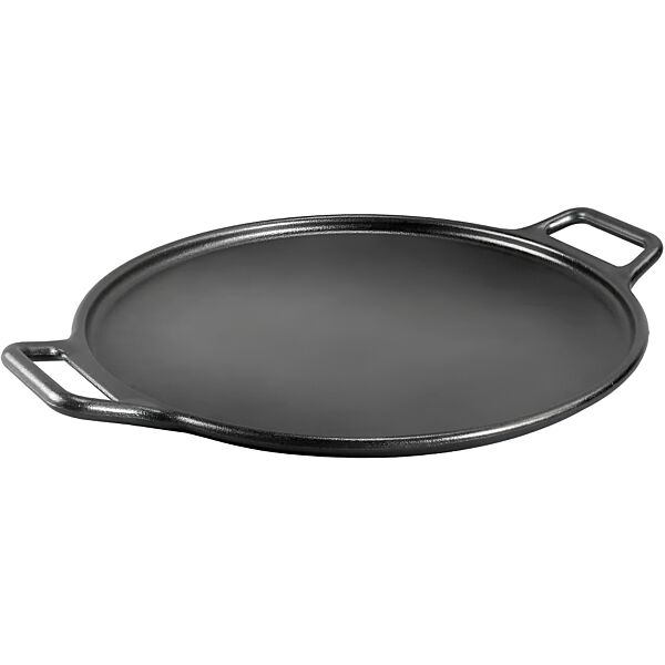 baytonia_main product photo
