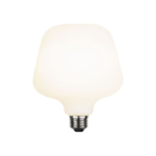 baytonia_main product photo