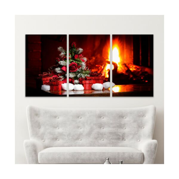 baytonia_main product photo