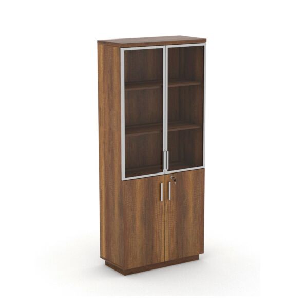 baytonia_main product photo