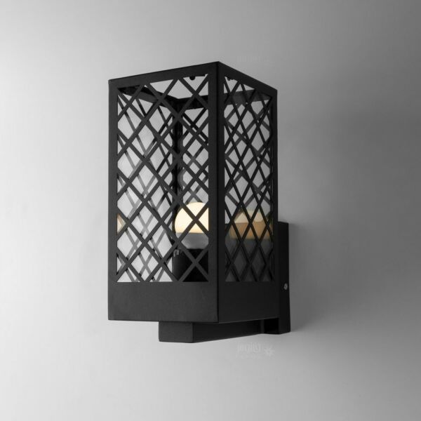 baytonia_main product photo