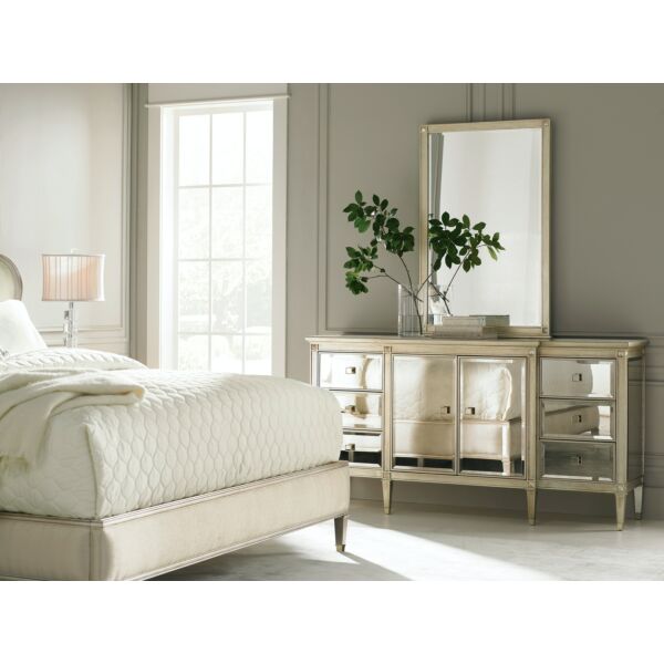 baytonia_main product photo