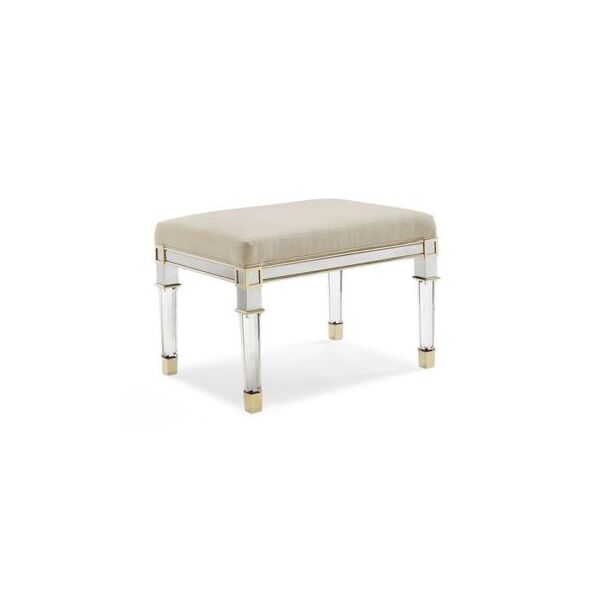 baytonia_main product photo