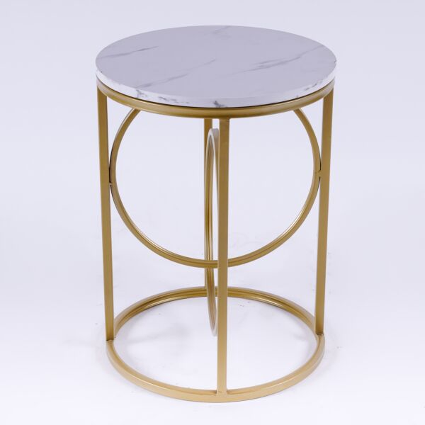 baytonia_main product photo