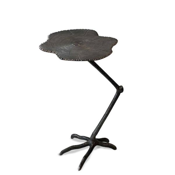 baytonia_main product photo