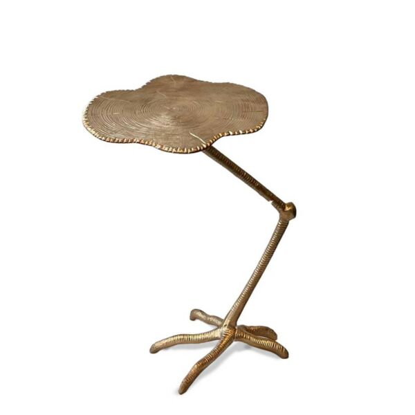 baytonia_main product photo