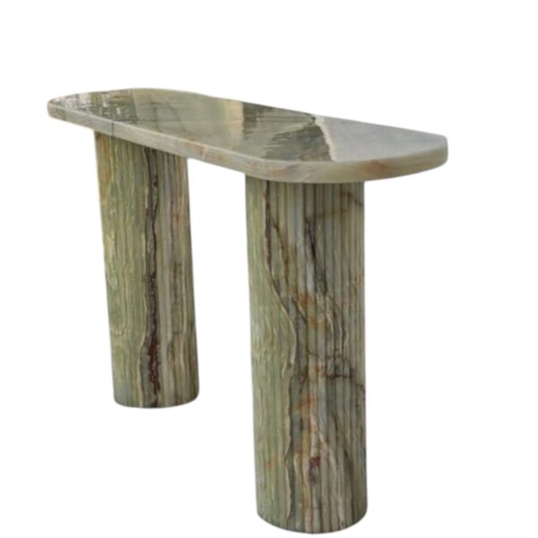 baytonia_main product photo