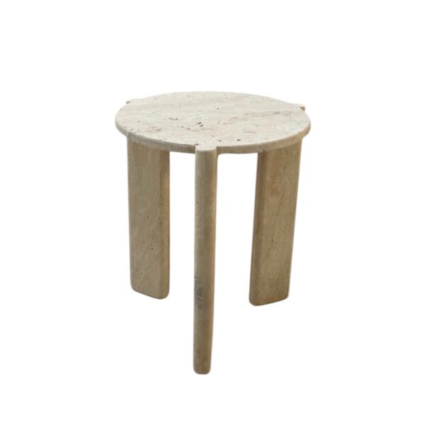 baytonia_main product photo
