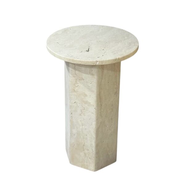 baytonia_main product photo