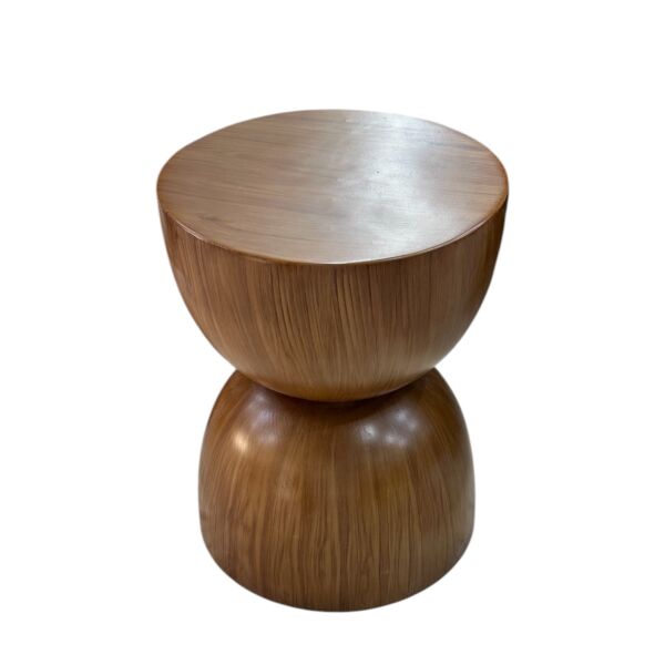 baytonia_main product photo