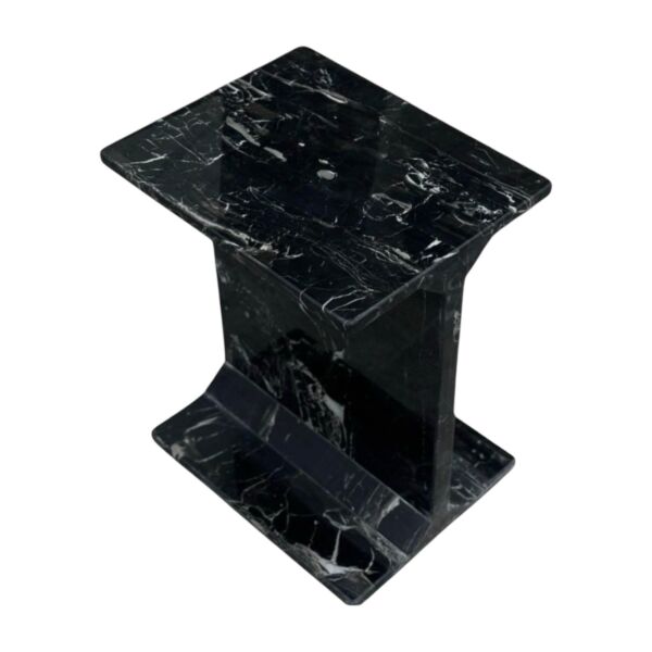 baytonia_main product photo