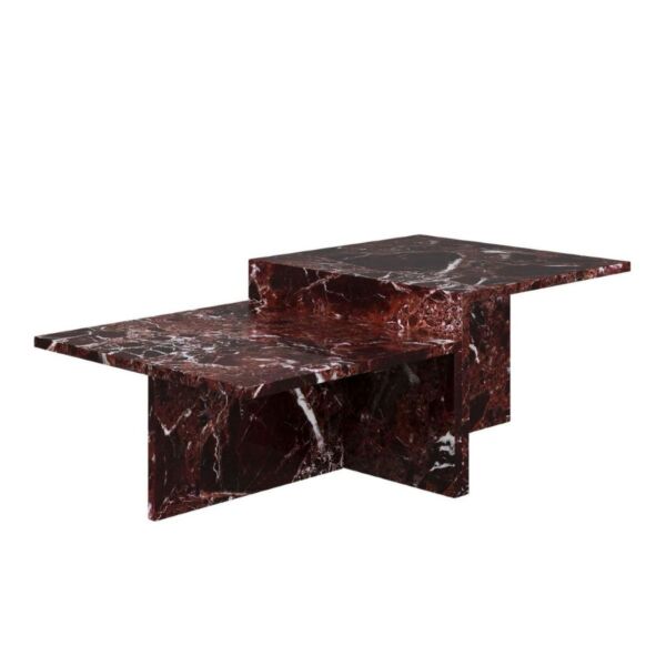 baytonia_main product photo