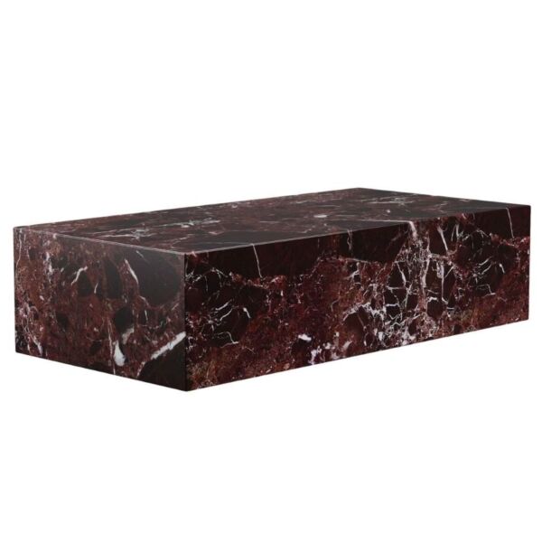 baytonia_main product photo