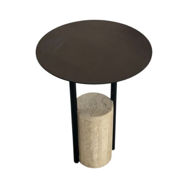 baytonia_main product photo