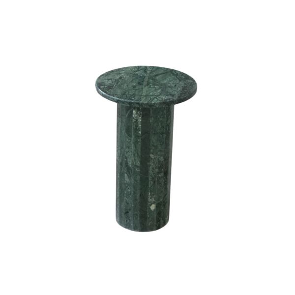 baytonia_main product photo