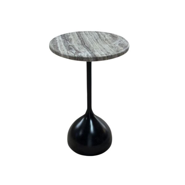 baytonia_main product photo