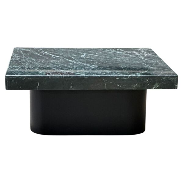 baytonia_main product photo
