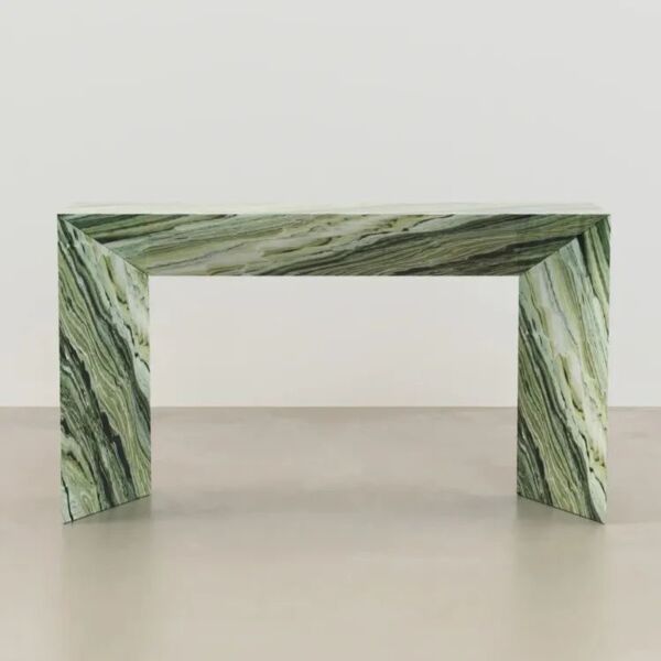 baytonia_main product photo