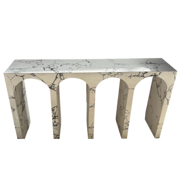 baytonia_main product photo