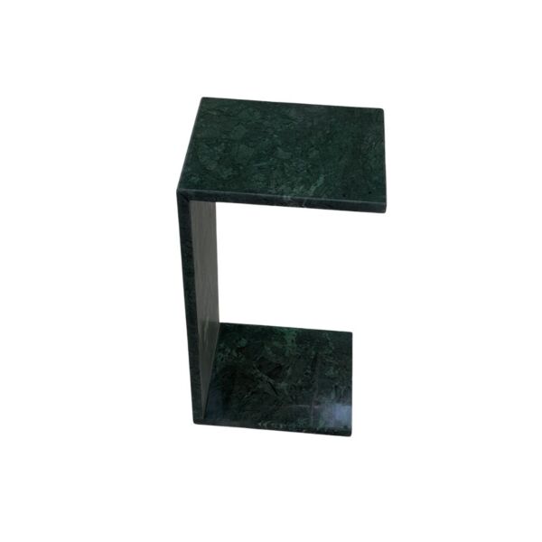 baytonia_main product photo