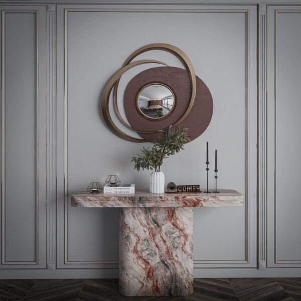 baytonia_main product photo