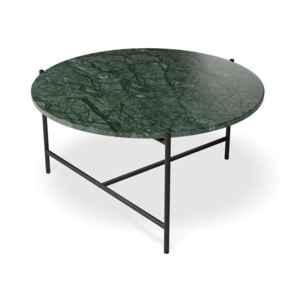 baytonia_main product photo