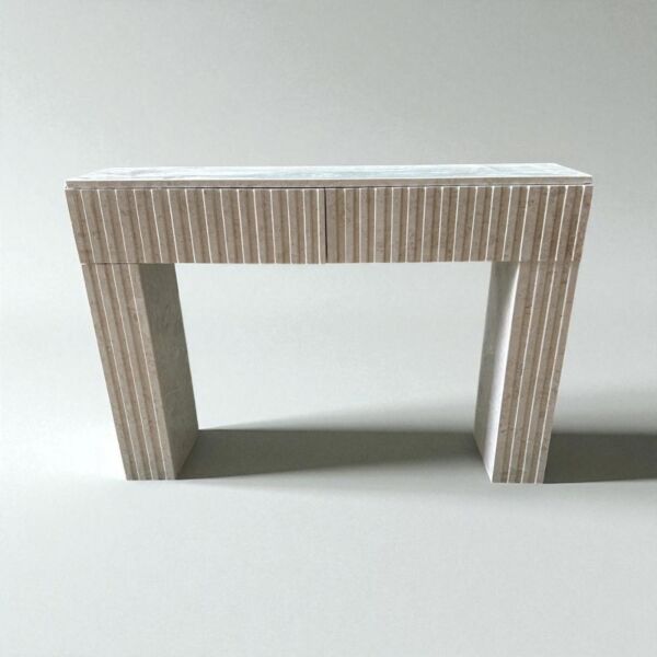 baytonia_main product photo