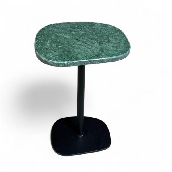 baytonia_main product photo