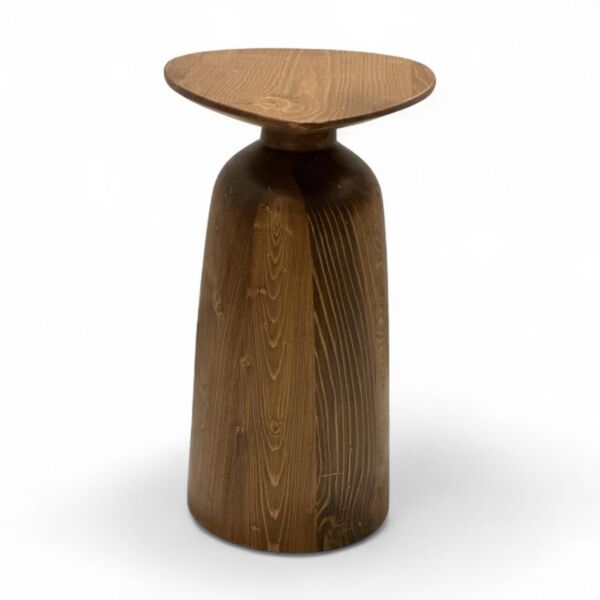 baytonia_main product photo