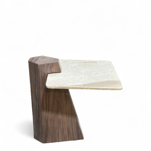 baytonia_main product photo