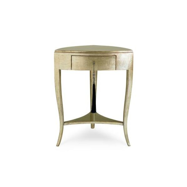baytonia_main product photo