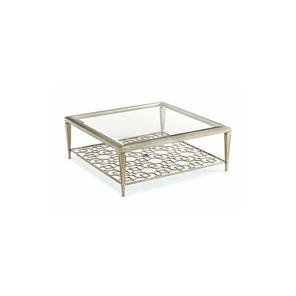 baytonia_main product photo
