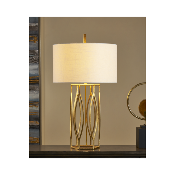 baytonia_main product photo