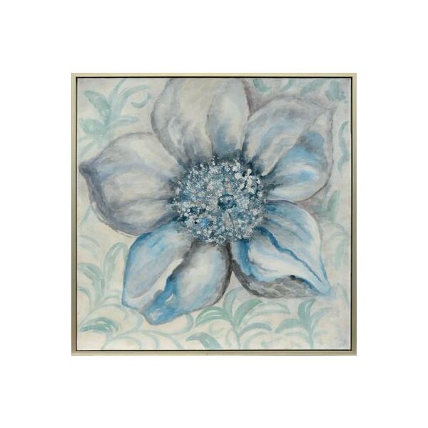 baytonia_main product photo