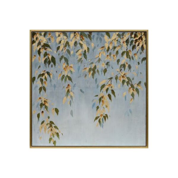 baytonia_main product photo