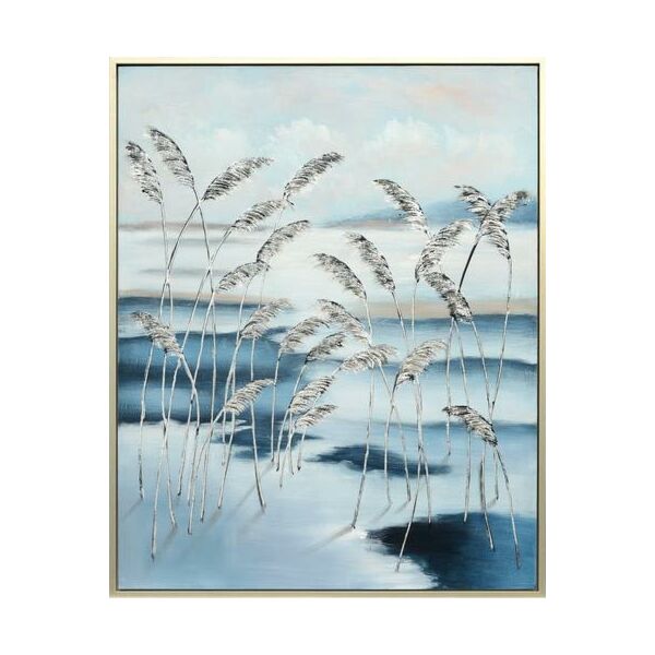 baytonia_main product photo