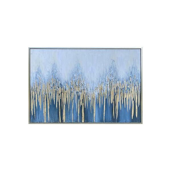 baytonia_main product photo