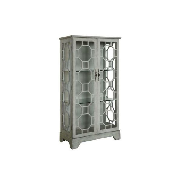 baytonia_main product photo
