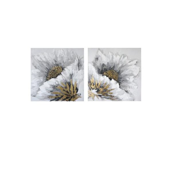 baytonia_main product photo