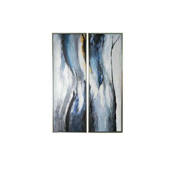 baytonia_main product photo