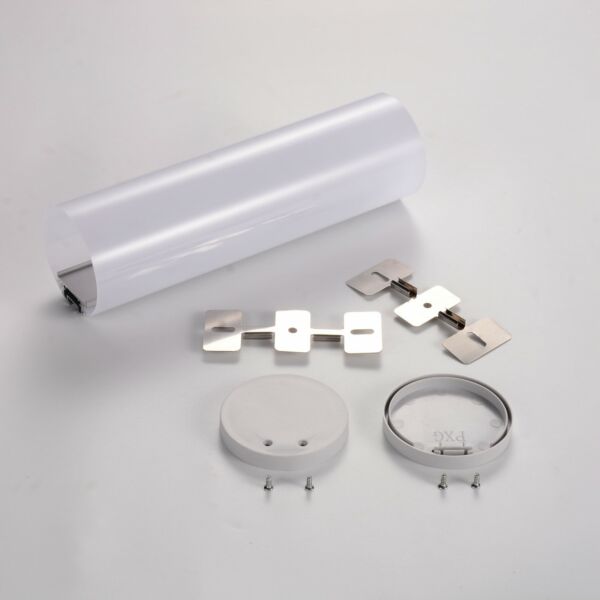 baytonia_main product photo