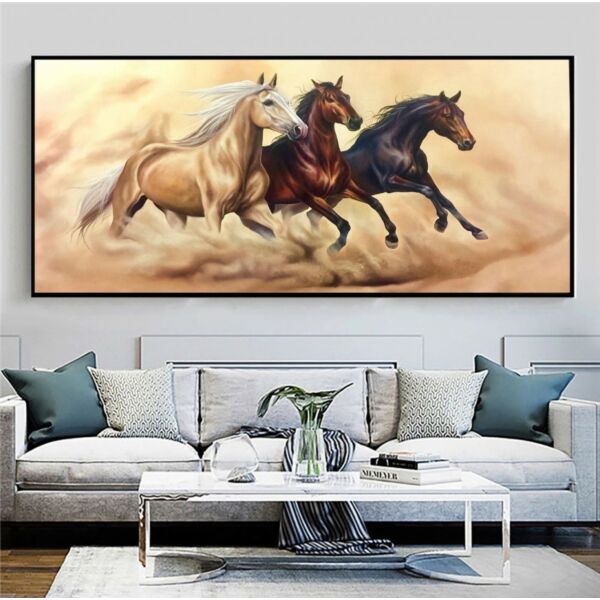 baytonia_main product photo