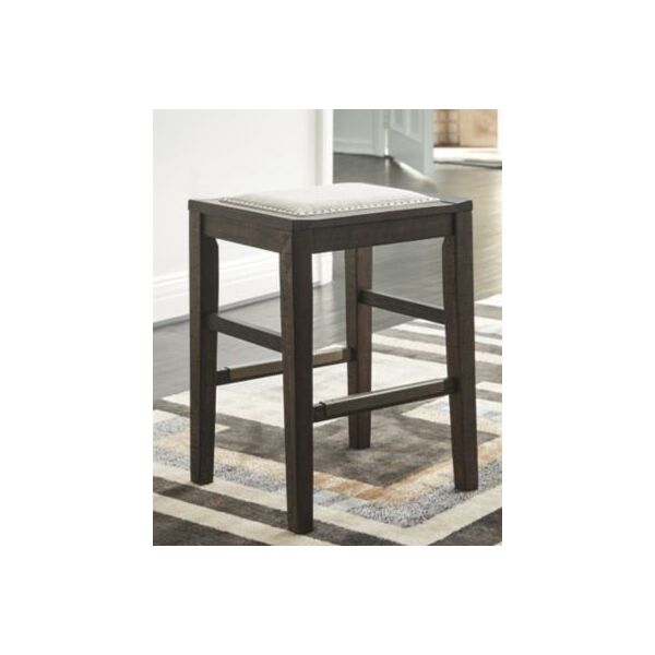 baytonia_main product photo