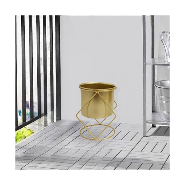 baytonia_main product photo