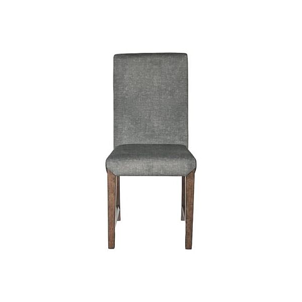 baytonia_main product photo