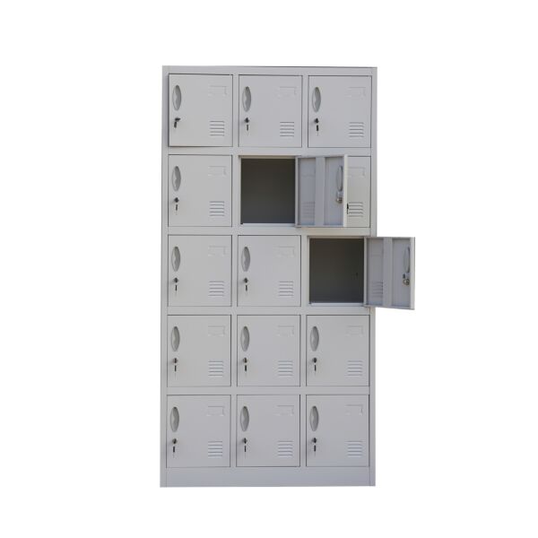 baytonia_main product photo