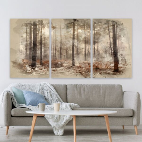 baytonia_main product photo