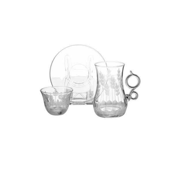 baytonia_main product photo